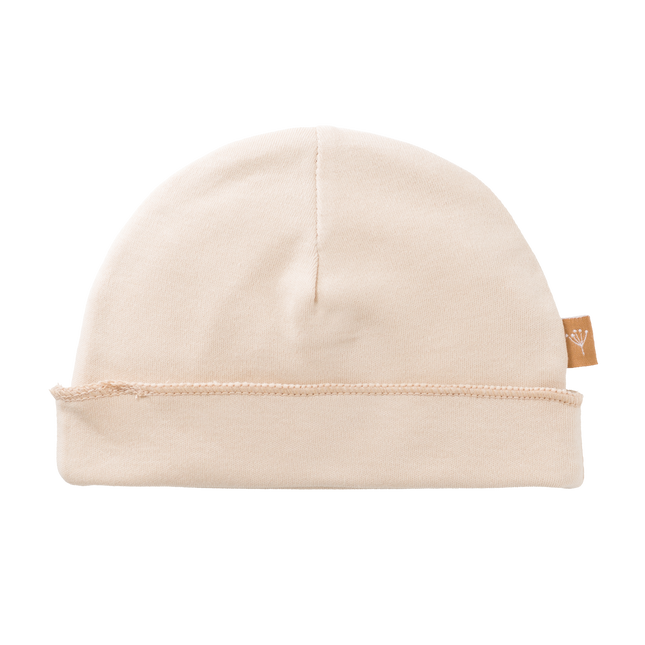 Cappello Fresk per bambino farina d'avena