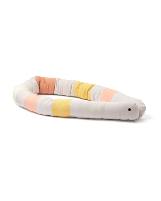 Struttura letto per bambini Concept Snake Edvin