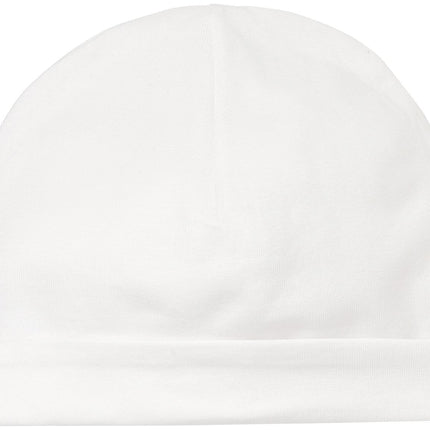 Cappello Noppies Baby Bianco Babilonia