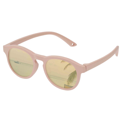 Occhiali da sole Dooky Baby Hawaii Pink Baby