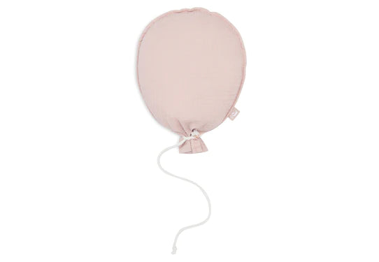 Jollein Decorazione murale Palloncino Wild Rose 50cm