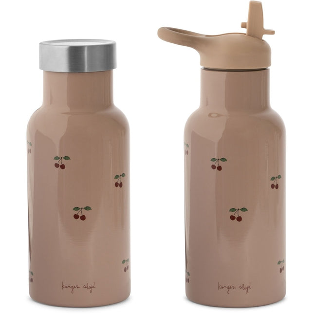 Konges Slojd Thermos Cherry Blush