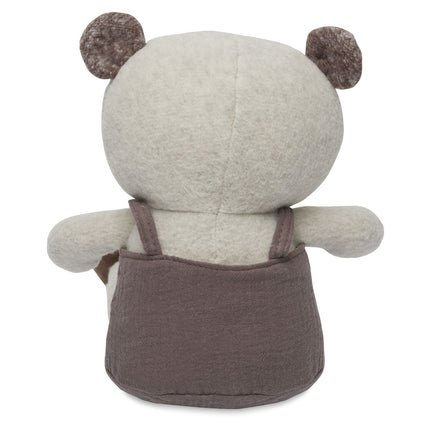 Jollein Orsetto di peluche Sam