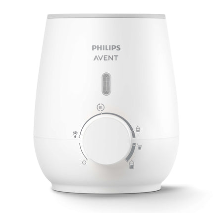 Scaldabiberon Philips Avent Accessorio per l'alimentazione del biberon