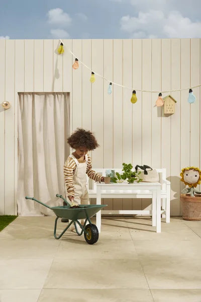 Kid's Concept Strumenti per bambini Giardino Kid'S Hub