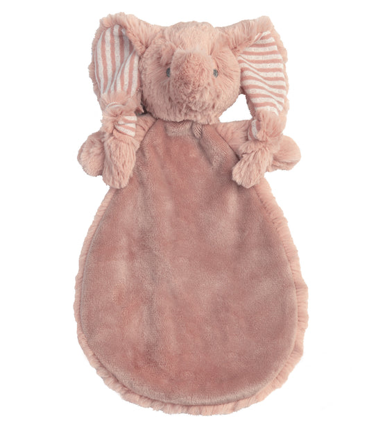 Cavallo Felice Peluche Elefante Emily 26 cm