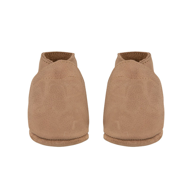 Baby Dutch Scarpe da bambino Urban Taupe