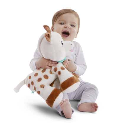 Sophie la Giraffa Peluche Giraffa 35 cm