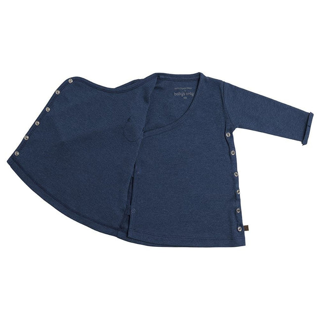 Jeans Melange per il bambino di Only Baby Dress