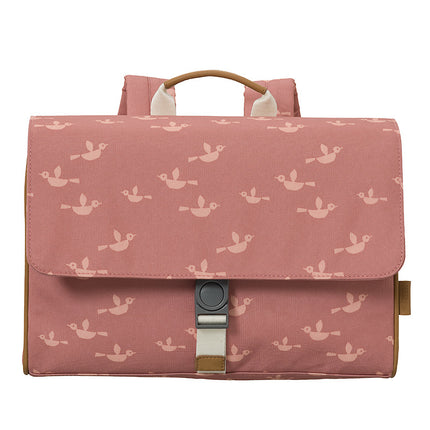 Borsa libro Fresk Bird