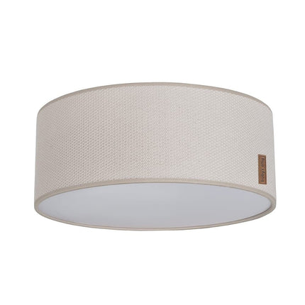 Lampada da soffitto Baby's Only Classic Sand 35 cm