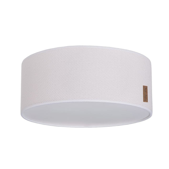 Lampada da soffitto Baby's Only Classic Pink 35 cm