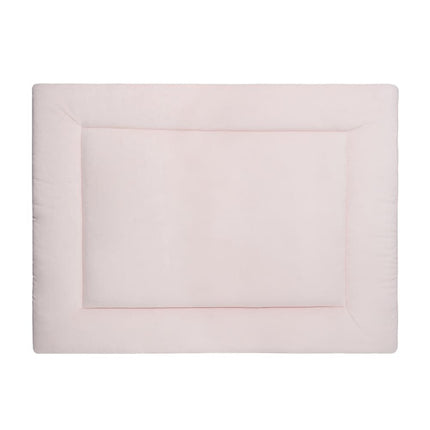 Baby's Only Boxcloth Flavor Classic Pink 80x100cm