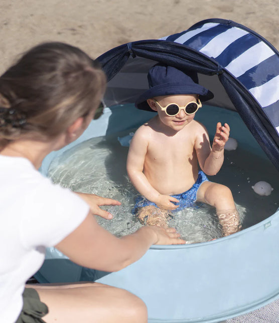 Babymoov Tenda da Spiaggia MarinieRe 3 In 1