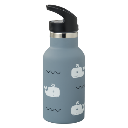 Bottiglia thermos Fresk Balena Nordica 350ml