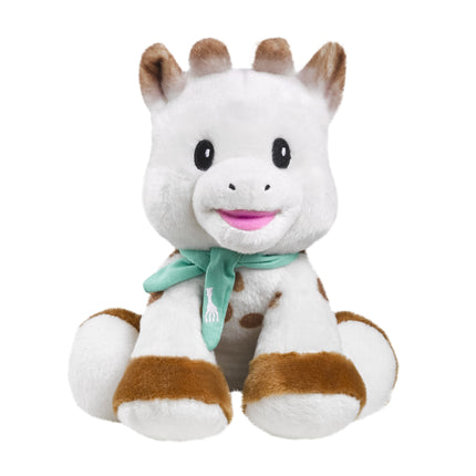 Sophie la Giraffa Peluche Giraffa 20 cm