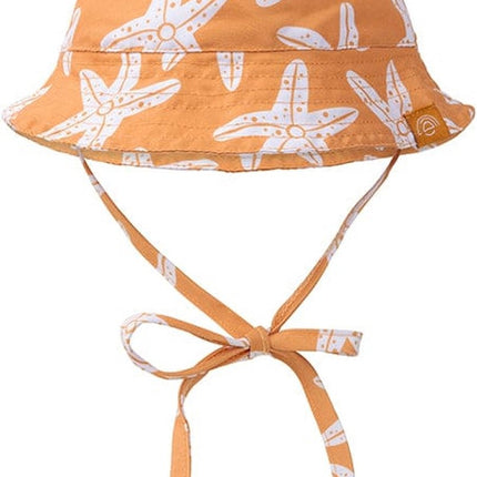 Swim Essentials Cappello da sole per bambini Uv Sea Star