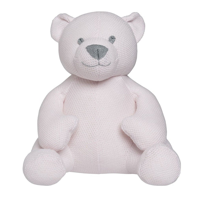 Baby's Only Cuddle Classic Rosa