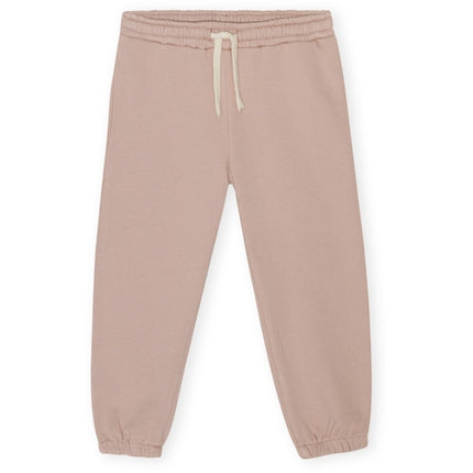 Konges Slojd Pantaloni per bambini Lou Bark