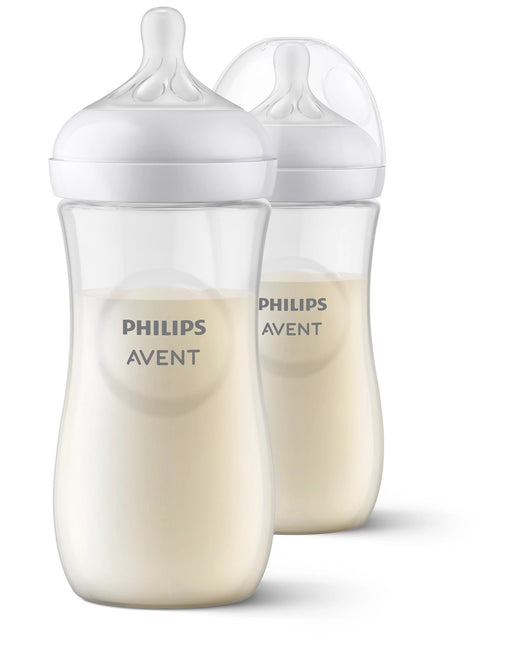 Biberon Philips Avent 3.0 330ml 2pz