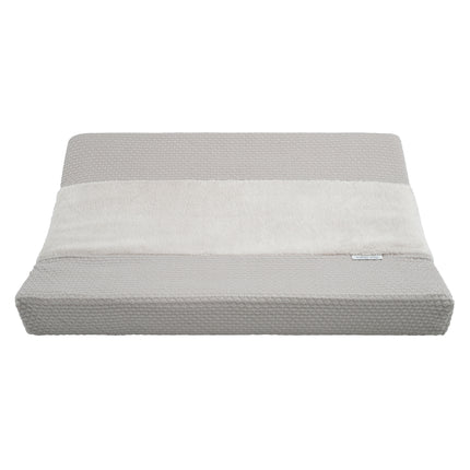 Coprifasciatoio Baby's Only Sky Urban Taupe 45X70cm