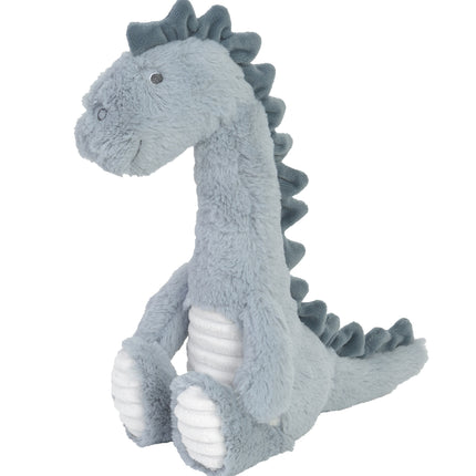 Cavallo Felice Dino Don coccoloso 36 cm