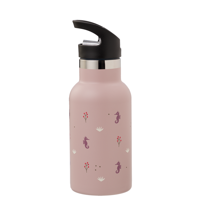 Borraccia thermos Fresk Seahorse 500ml