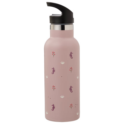 Borraccia thermos Fresk Cavalluccio marino