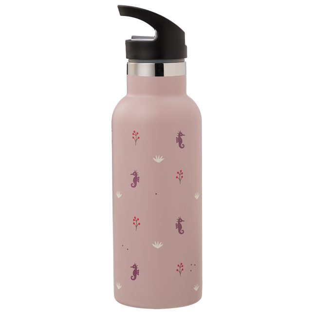 Borraccia thermos Fresk Cavalluccio marino