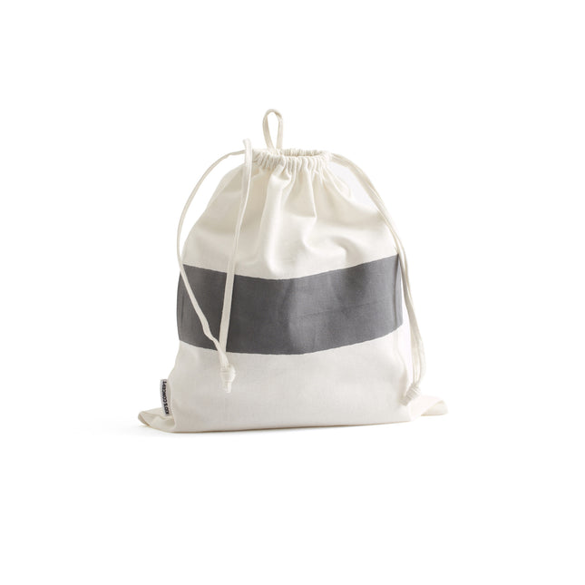 Borsa Concept per bambini Borsa di immagazzinamento Grigio 3set