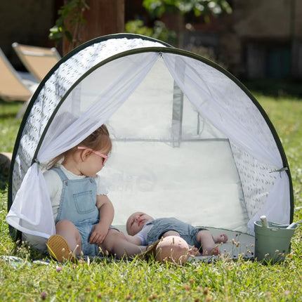 Tenda da spiaggia Babymoov Provence