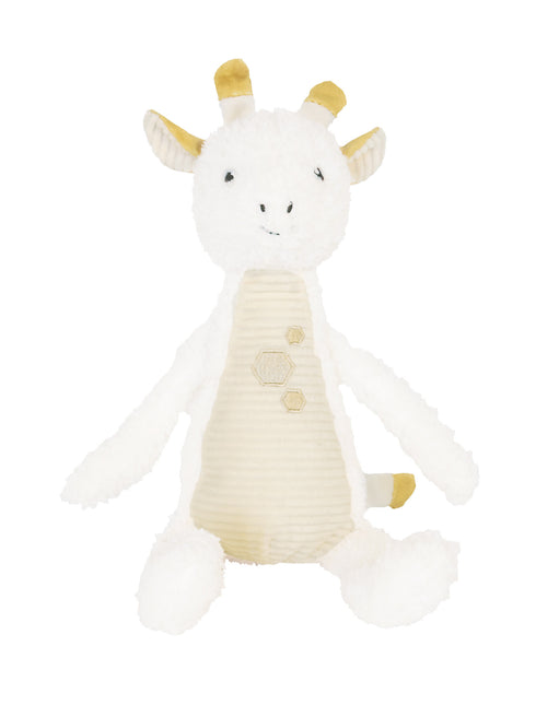 Giraffa da coccolare Happy Horse Gary 38 cm