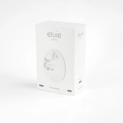 Elvie Breast Shield 24 mm