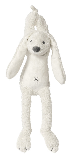 Appendino musicale Happy Horse Baby Rabbit Richie Ivory 34 cm