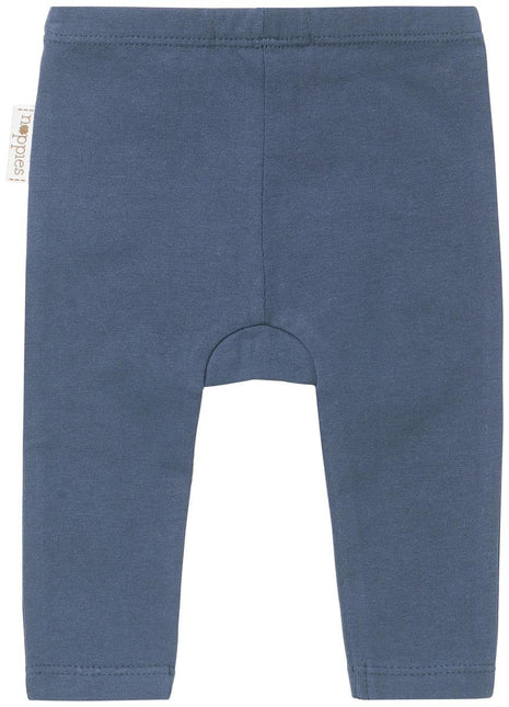 Pantaloni da bambino Noppies Navy