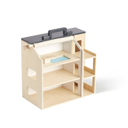 Casa giocattolo in legno Kid's Concept