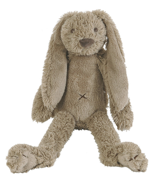 Happy Horse Cuddle Small Rabbit Richie Clay 28 cm