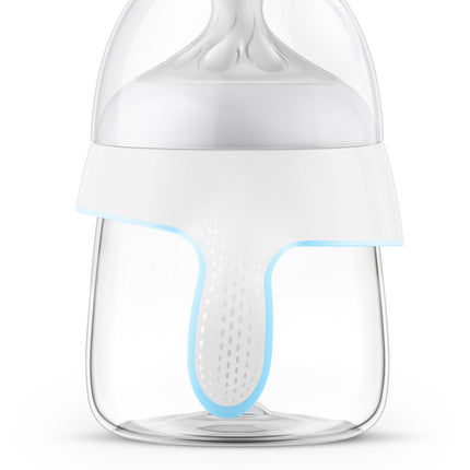 Biberon Philips Avent Tazza di transizione 3.0 150ml