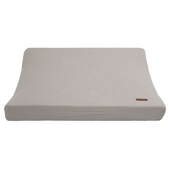 Coprifasciatoio Baby's Only Breeze Urban Taupe