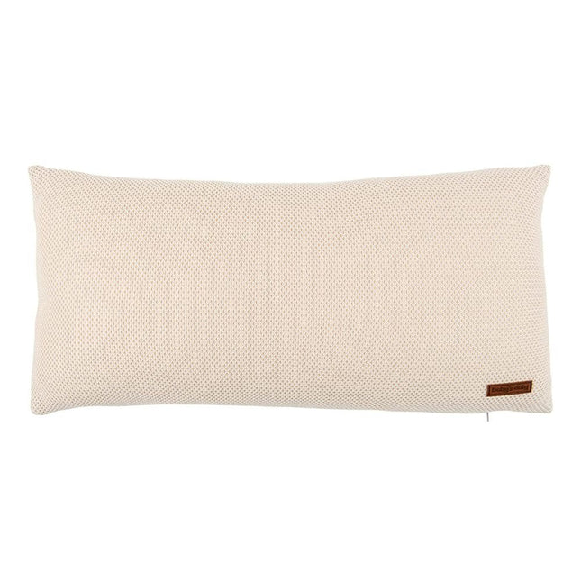 Cuscino Baby's Only Classic Sand 60x30 cm