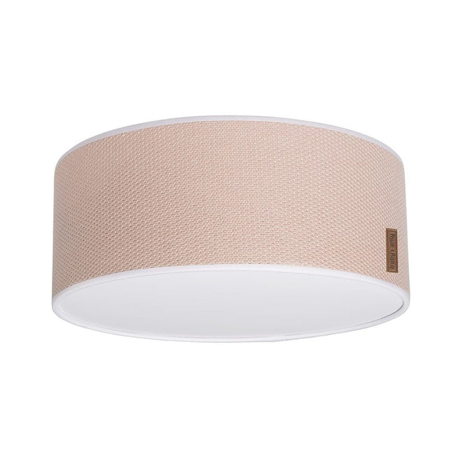 Lampada da soffitto Baby's Only Classic Blush 35 cm