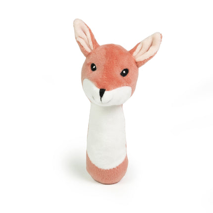 Sonaglio Concept per bambini Fox 15 cm