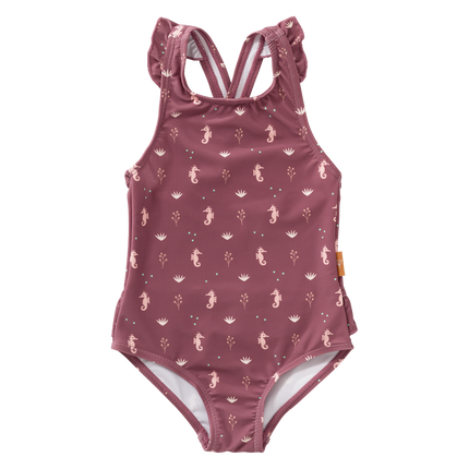 Costume da bagno Fresk Bambino Cavalluccio marino