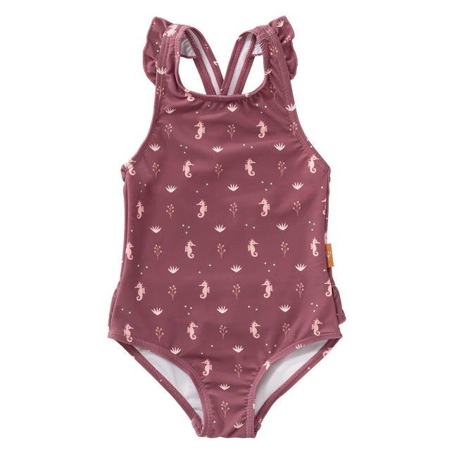 Costume da bagno Fresk Bambino Cavalluccio marino