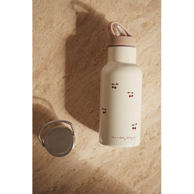 Konges Slojd Thermos Ciliegia 350ml