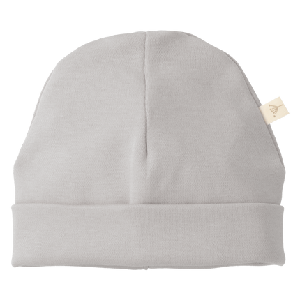 Fresk Cappello da bambino Uni Gull Grigio