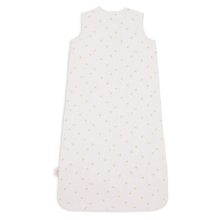 Jollein Sacco a pelo Baby Jersey Harvest Moonstone