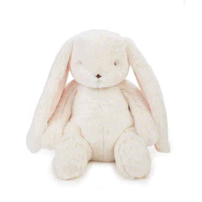 Coniglietti By The Bay Cuddle Rabbit Grande Crema 40 cm