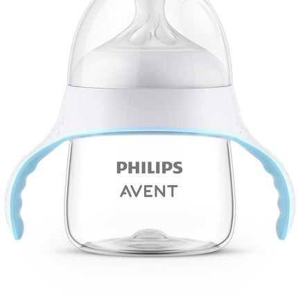 Biberon Philips Avent Tazza di transizione 3.0 150ml