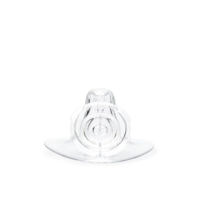 Elvie Breast Shield 24 mm